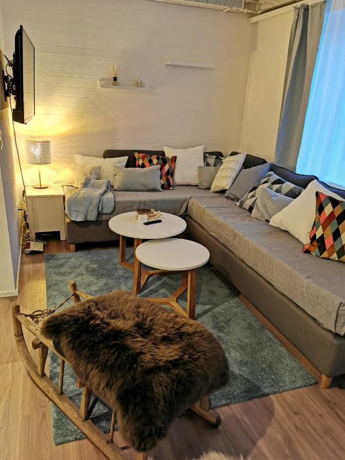 Alp Apartments Centre Location With Traditional Design And Self Check-In Engelberg Eksteriør bilde