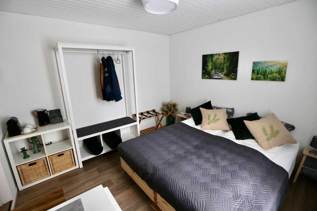 Alp Apartments Centre Location With Traditional Design And Self Check-In Engelberg Eksteriør bilde