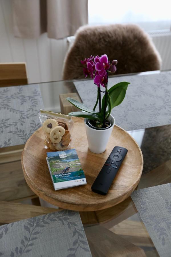 Alp Apartments Centre Location With Traditional Design And Self Check-In Engelberg Eksteriør bilde