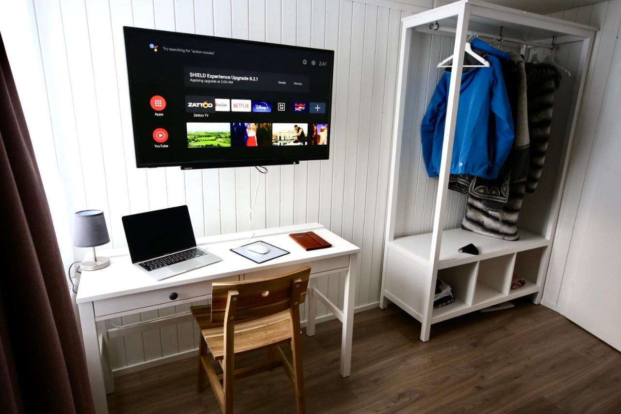 Alp Apartments Centre Location With Traditional Design And Self Check-In Engelberg Eksteriør bilde